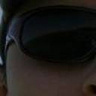 imarekk