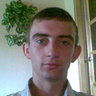 mateuszpalka91