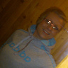 klaudiaJnw