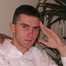 GrZeGoRz985