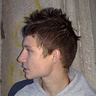 mateuszek2007