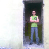 xxpepexx2