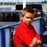 marcin1417