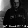Marek932