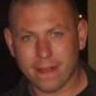 Tomek198417