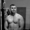 budzo160