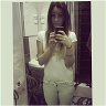 XSweeTxPrinceSSX