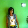 Pelasia72