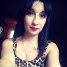 ShowMeeLovee