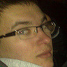 12dawid34