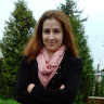 sylwia776586