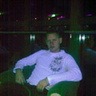 XXMLODZIAN21XX