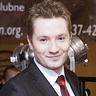 StefanLK