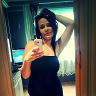 ociiaa