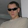 spidi323