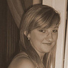 Ewelkaa2410