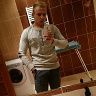 dawid7737