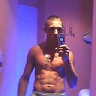 spidi2322