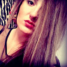 karineczka97