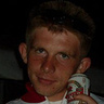 matti0911