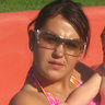 sylwia20pdg