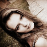xMonisia93x