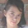 gryzelka1995