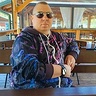 Piotrsonmusic35