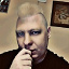 PiotrTajemniczy26