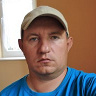 nawrocki29