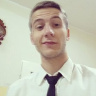 PaulTBO