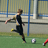 lolek966
