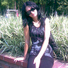 xxxblondi991xxx