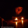 RaiderOfDeath