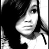 MakeMeWonderHoney