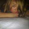 xXxXxMaDzIuLAXxXx
