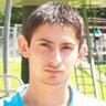 jurgent22
