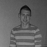 DaViDNwW