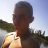 WlAdzioSdz15