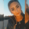 katiaa84
