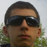 adamyko