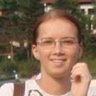 Marcelina20111988