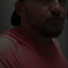 jacek24he