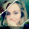 mejdzan12