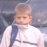 19Kamyk18