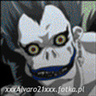 DethNote