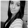 GabuuSs