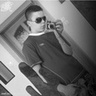 matiss11