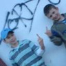 olekk12