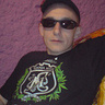 jacek92lca